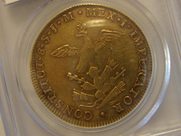 Lets-Have-A-Look-At-Your-Pre-1900-World-Gold